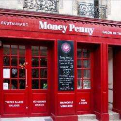 Money Penny Limoges