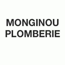 Plombier MONGINOU PLOMBERIE - 1 - 