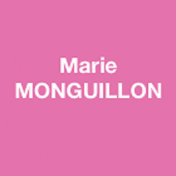 Monguillon Marie La Penne Sur Huveaune