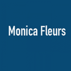 Monica Fleurs Aléria