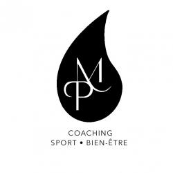 Monica P. Coaching | Coach Sportif  Levallois Perret