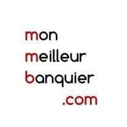 Courtier Monmeilleurbanquier.com - 1 - 