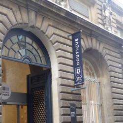 Art et artisanat Monnaie de Paris Boutique - 1 - 