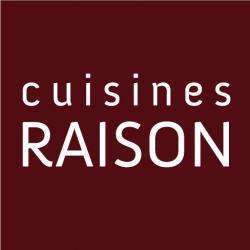 Cuisines Raison Lyon Lyon