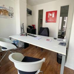 Monod Immobilier Annecy