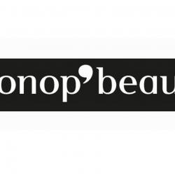 Monop' Beauty Oberkampf  