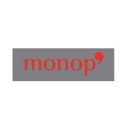 Monop' Clichy Martre