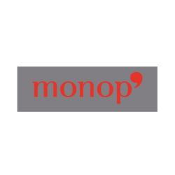 Monop' Montauban