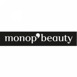 Parfumerie et produit de beauté Monop'Beauty - 1 - 