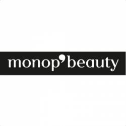Monop'beauty Paris