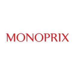 Monoprix Convention