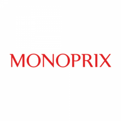 Monoprix Grenoble