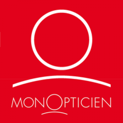 Opticien MONOPTICIEN M.JAUBERT - 1 - 