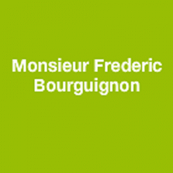Monsieur Frederic Bourguignon Saint Georges Sur Cher