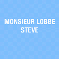 Psy Monsieur Lobbe Steve - 1 - 