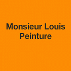 Monsieur Louis Peinture Saint Paul Lès Dax