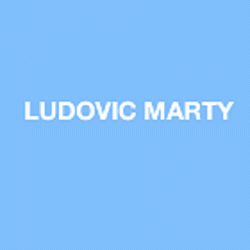 Monsieur Ludovic Marty Bours
