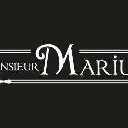 Monsieur Marius Toulouse