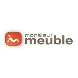 Meubles MONSIEUR MEUBLE ETABLISSEMENT TRACLET FRAN - 1 - 