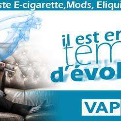 Dépannage Monsieur Minute - 1 - Avec Vapoklub, Nous Vous Offrons Une Gamme Complète De Cigarettes électroniques De Grande Qualité! - 