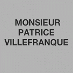 Villefranque Patrice
