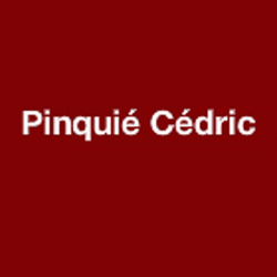 Pinquie Cédric Pradines