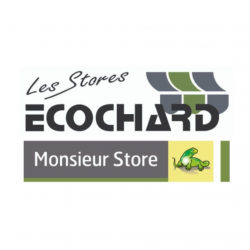 Monsieur Store Lyon Sud - Les Stores Ecochard Brignais