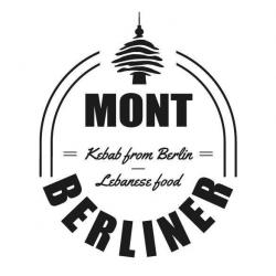 Mont Berliner Lyon