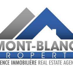 Agence immobilière Limo - 1 - Mont-blanc Property Immobilier Sallanches - 