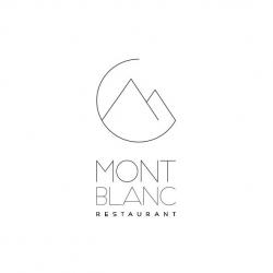 Mont Blanc Restaurant & Goûter Hauteluce