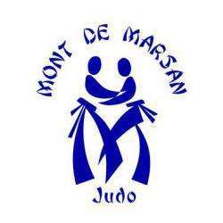 Mont De Marsan Judo Mont De Marsan