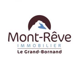Agence immobilière Mont-Rêve Immobilier - 1 - 