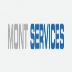 Mont Services Mont Près Chambord