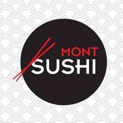 Mont Sushi Xonrupt Longemer