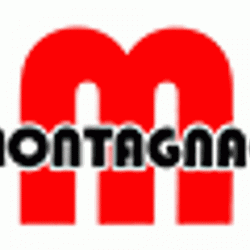 Montagnac Mtt