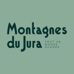 Agence de voyage Montagnes du Jura - 1 - 
