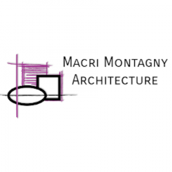 Architecte Montagny Laurence - 1 - 
