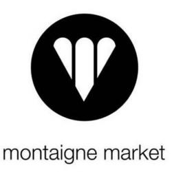 Montaigne Market Paris