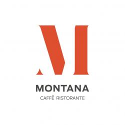 Montana Ristorante Valenciennes
