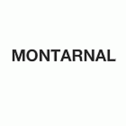 Entreprises tous travaux MONTARNAL - 1 - 