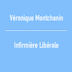 Infirmier et Service de Soin Montchanin Véronique - 1 - 