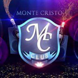 Discothèque et Club Monte Cristo - 1 - 
