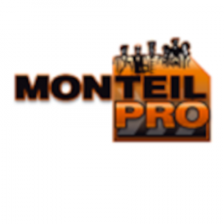 Monteil Pro Limoges