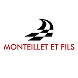 Monteillet Et Fils Onet Le Château