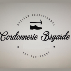 Dépannage Electroménager Cordonnerie Bryarde - 1 - 