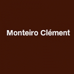 Maçon Monteiro Clément - 1 - 