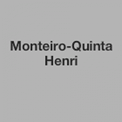 Entreprises tous travaux Monteiro-quinta Henri - 1 - 