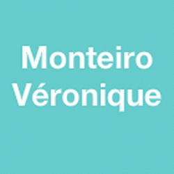 Monteiro Véronique
