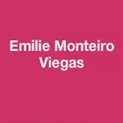 Monteiro Viegas Emilie Draveil