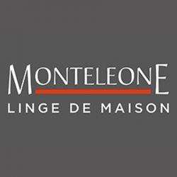 Linge de maison Monteleone - 1 - 